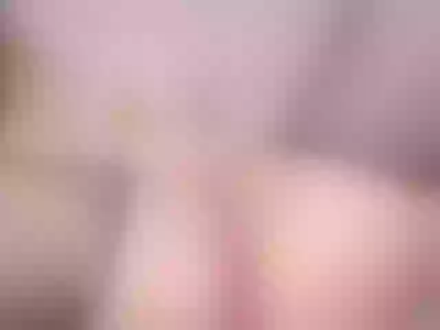 Live sex webcam photo for milli-sunrise #290445537