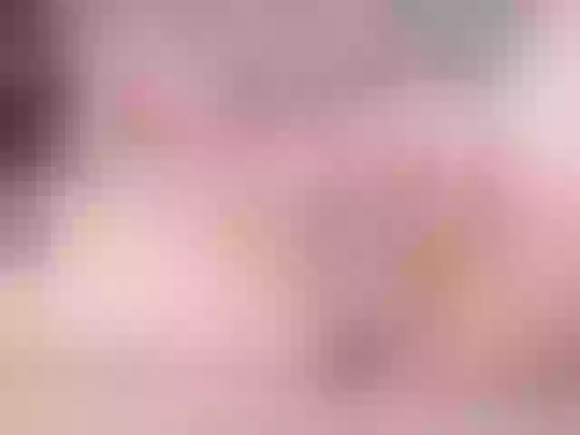 Live sex webcam photo for milli-sunrise #290479242