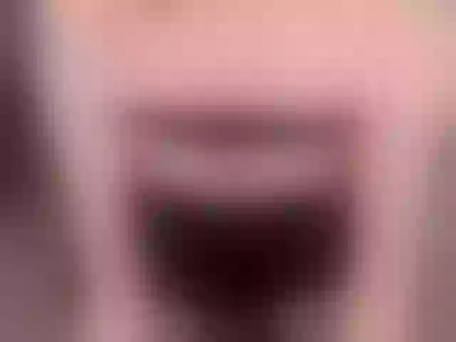 Live sex webcam photo for milli-sunrise #290493652