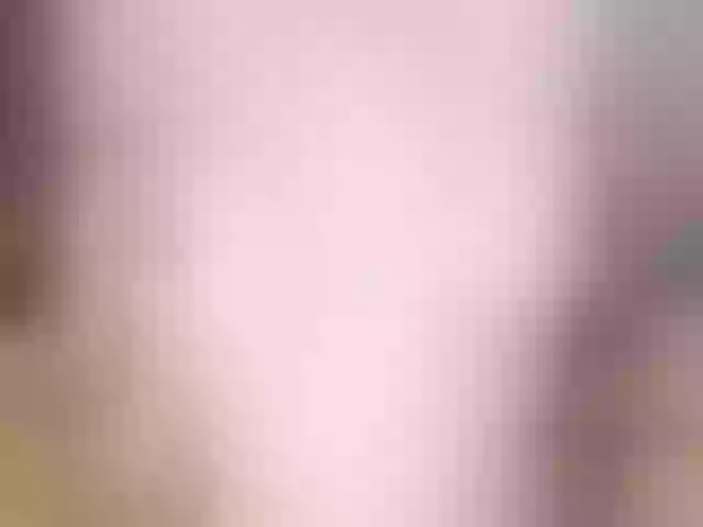 Live sex webcam photo for milli-sunrise #290526118