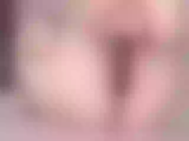 Live sex webcam photo for milli-sunrise #290533661