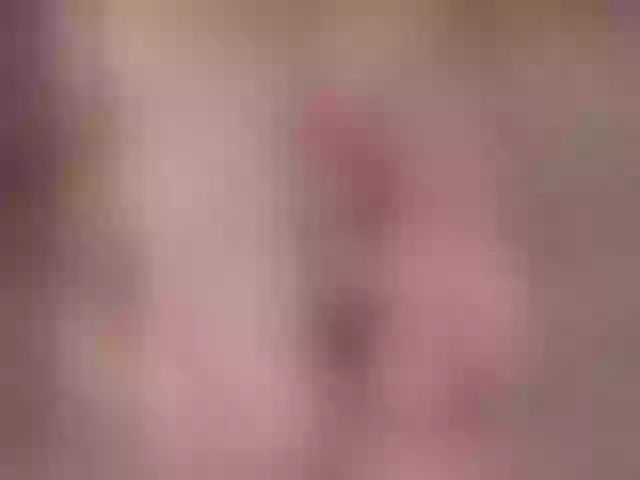 Live sex webcam photo for milli-sunrise #290541047
