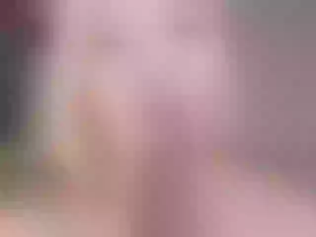 Live sex webcam photo for milli-sunrise #290594521
