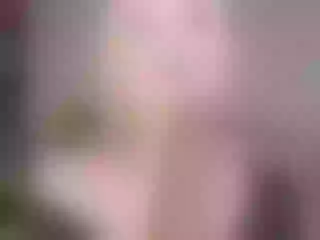 Live sex webcam photo for milli-sunrise #290613155