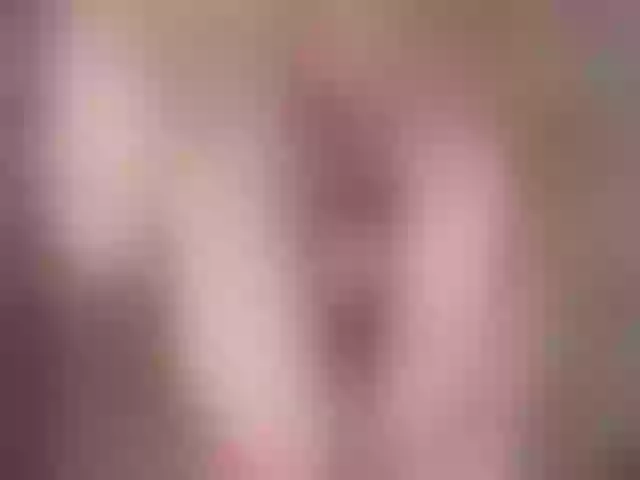 Live sex webcam photo for milli-sunrise #290667965