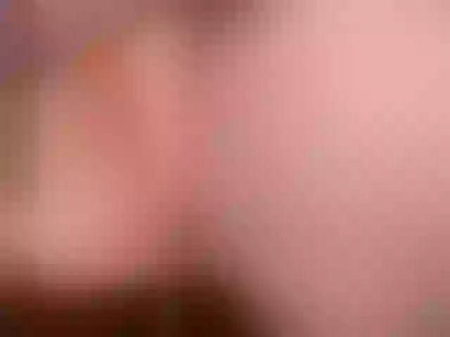 Live sex webcam photo for milli-sunrise #290684493