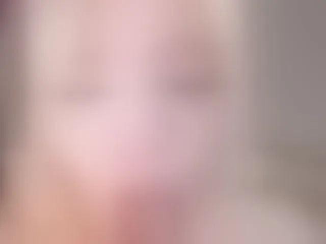 Live sex webcam photo for milli-sunrise #290689698