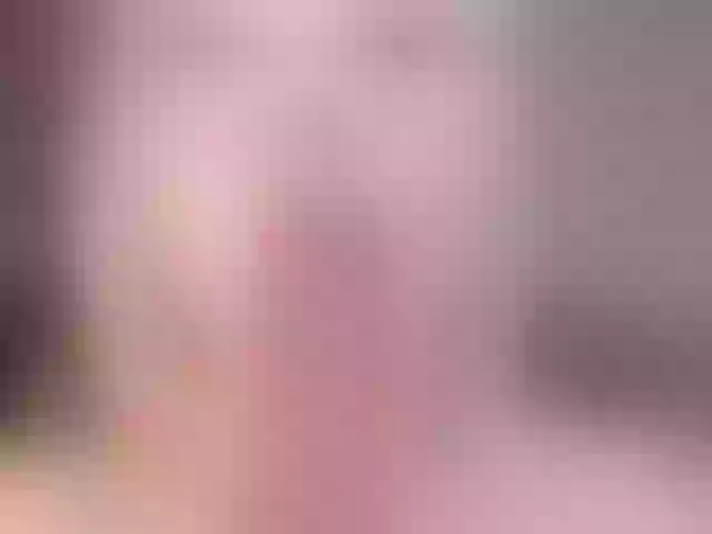 Live sex webcam photo for milli-sunrise #290701787