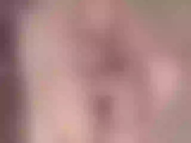 Live sex webcam photo for milli-sunrise #290708872