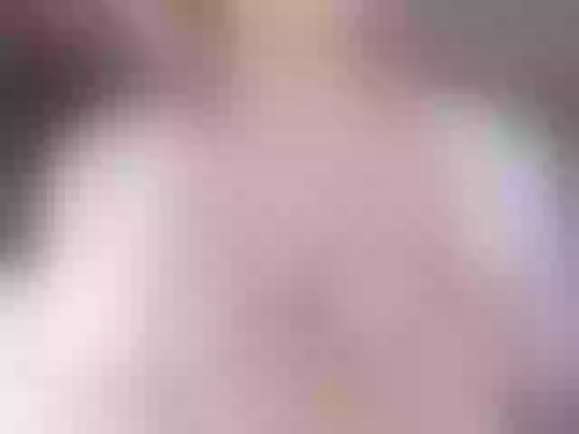 Live sex webcam photo for milli-sunrise #290737499