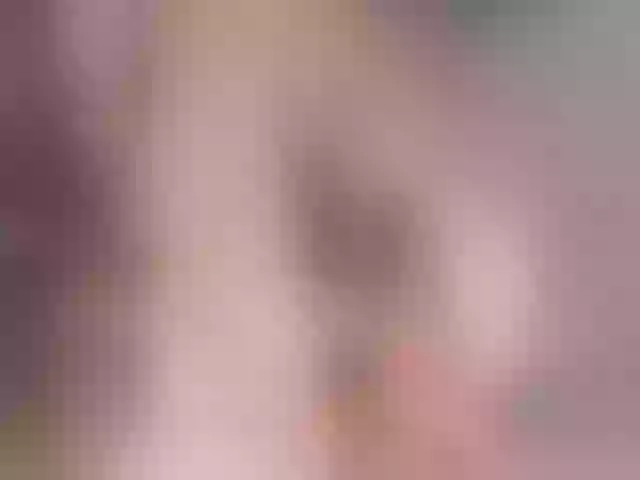 Live sex webcam photo for milli-sunrise #290738799