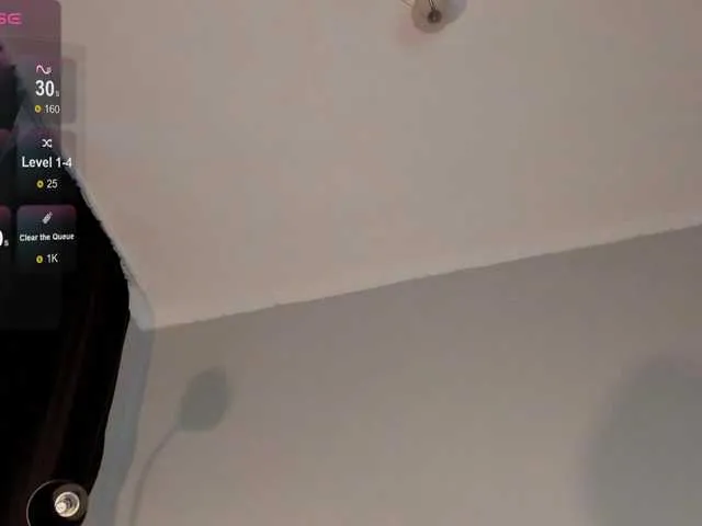 Live sex webcam photo for milli-sunrise #290756367