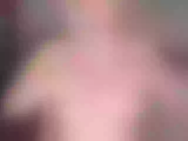 Live sex webcam photo for milli-sunrise #290763648
