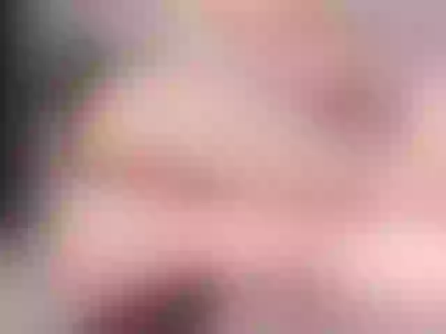 Live sex webcam photo for milli-sunrise #290778784