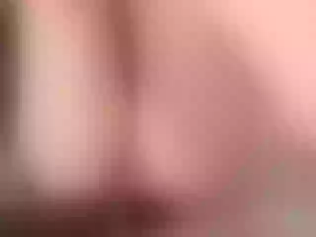 Live sex webcam photo for milli-sunrise #290780389