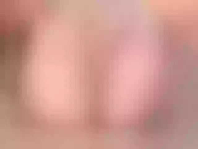 Live sex webcam photo for milli-sunrise #290785739