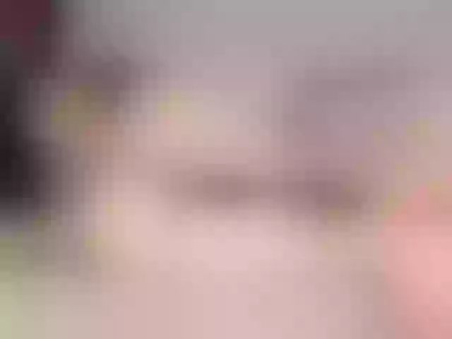 Live sex webcam photo for milli-sunrise #290812199