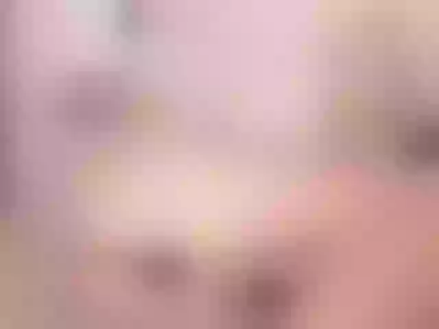 Live sex webcam photo for milli-sunrise #290819545