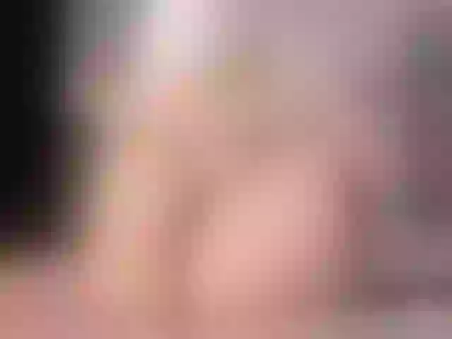 Live sex webcam photo for milli-sunrise #290833520