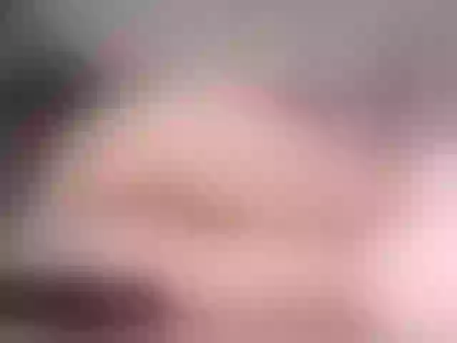 Live sex webcam photo for milli-sunrise #290860349