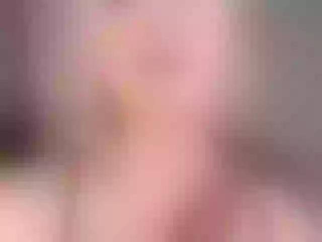 Live sex webcam photo for milli-sunrise #290901808
