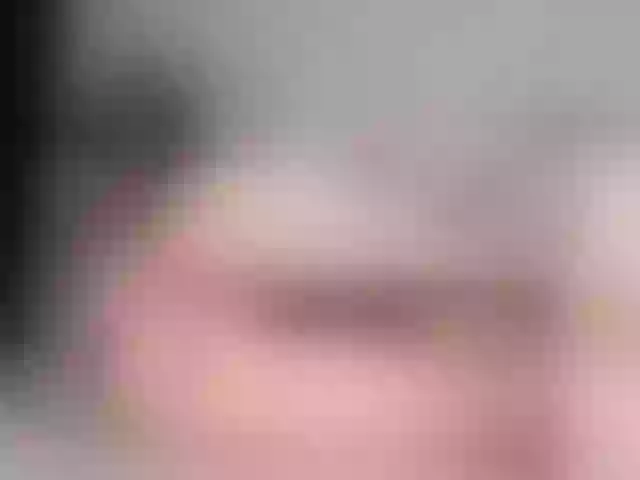 Live sex webcam photo for milli-sunrise #290914120