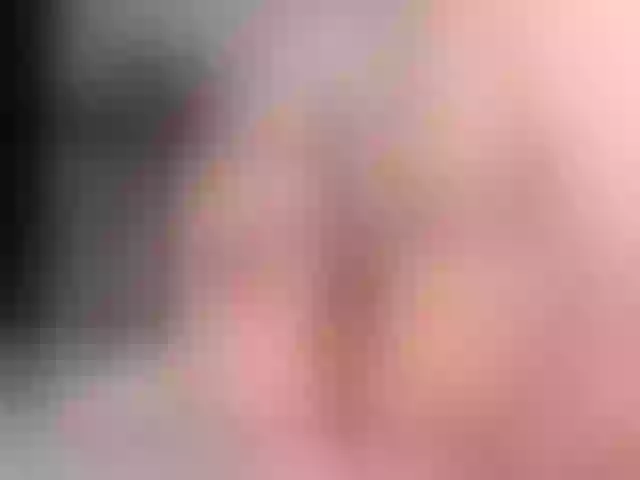 Live sex webcam photo for milli-sunrise #290915365