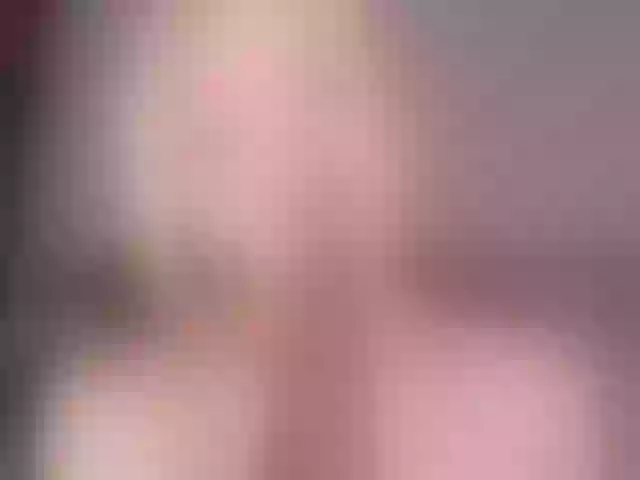 Live sex webcam photo for milli-sunrise #290983602
