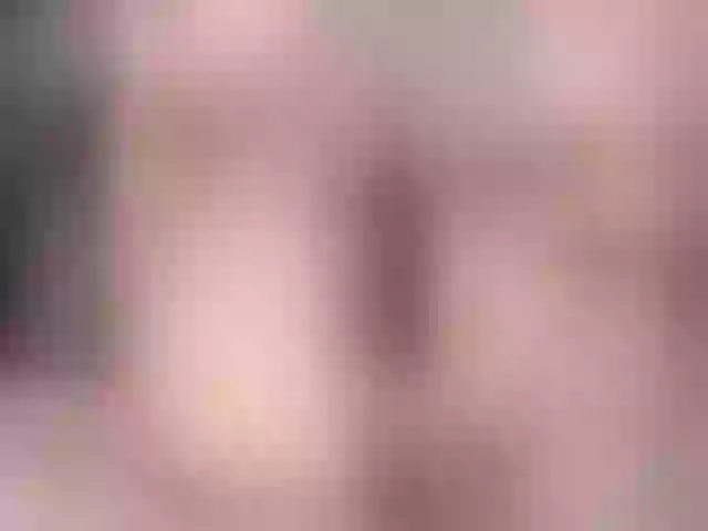 Live sex webcam photo for milli-sunrise #291008501