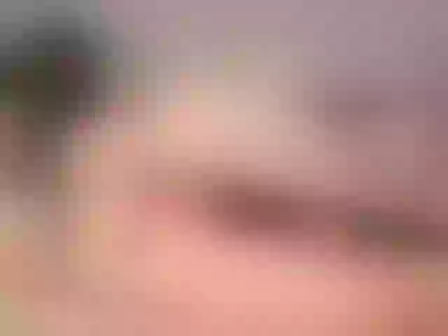 Live sex webcam photo for milli-sunrise #291042755