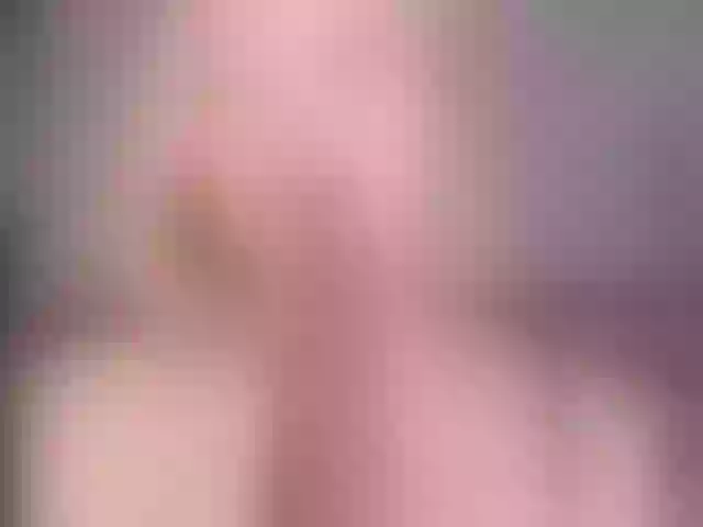 Live sex webcam photo for milli-sunrise #291103646