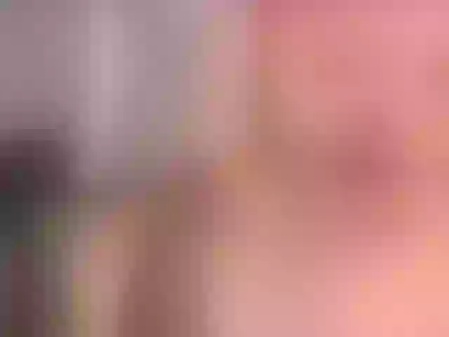 Live sex webcam photo for milli-sunrise #291143946