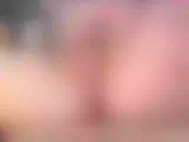 Live sex webcam photo for milli-sunrise #291172844