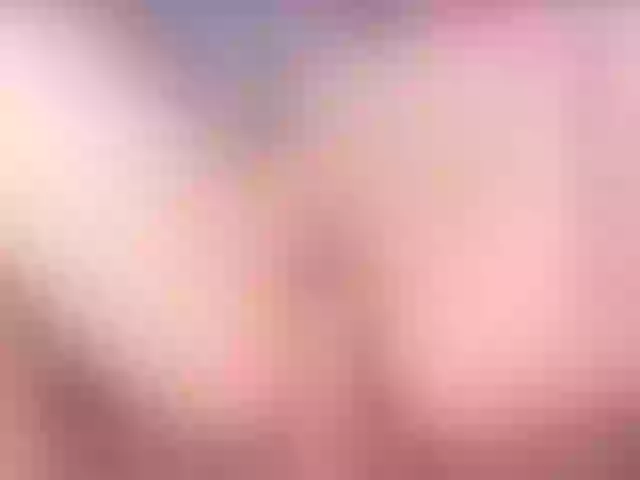 Live sex webcam photo for milli-sunrise #291213678