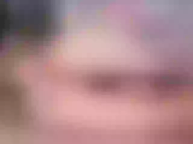 Live sex webcam photo for milli-sunrise #291237531