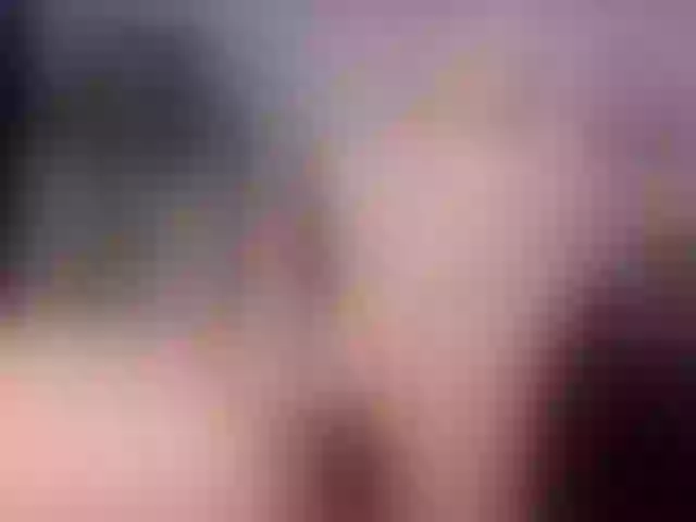 Live sex webcam photo for milli-sunrise #291244725