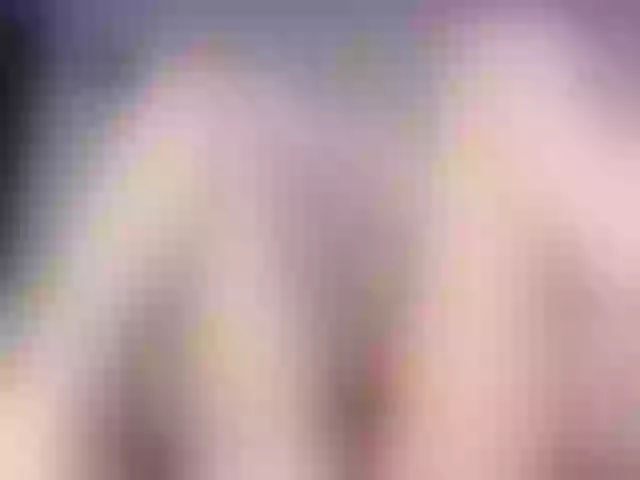 Live sex webcam photo for milli-sunrise #291291475