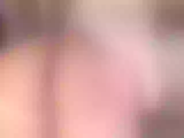 Live sex webcam photo for milli-sunrise #291298811