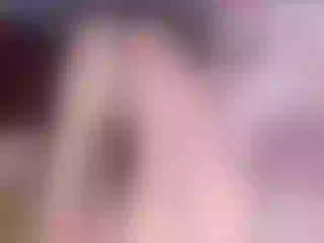 Live sex webcam photo for milli-sunrise #291345309