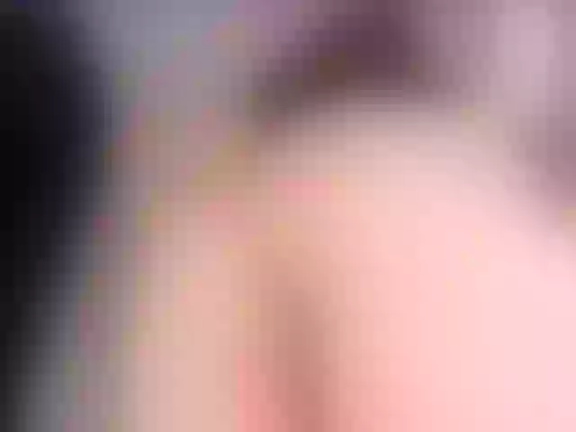 Live sex webcam photo for milli-sunrise #291358945