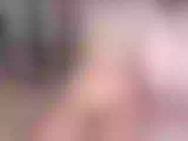 Live sex webcam photo for milli-sunrise #291370032