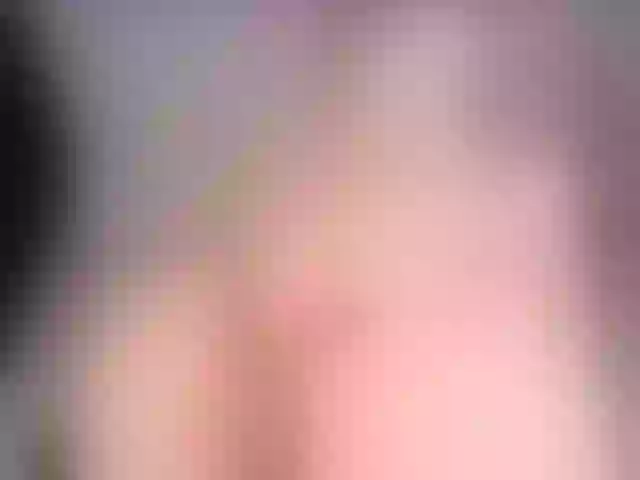 Live sex webcam photo for milli-sunrise #291416839