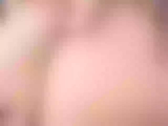 Live sex webcam photo for milli-sunrise #291423850