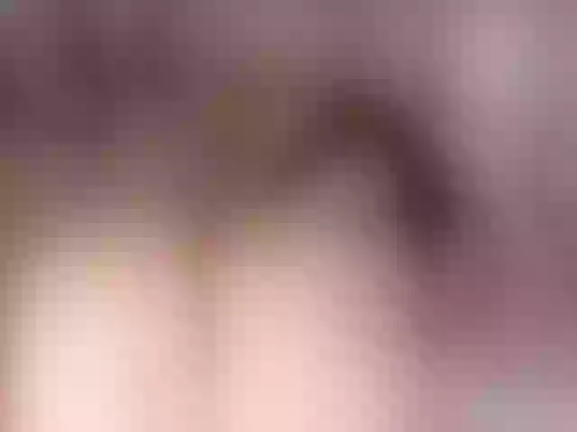 Live sex webcam photo for milli-sunrise #291445548