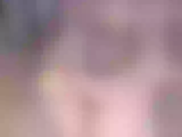 Live sex webcam photo for milli-sunrise #291452292