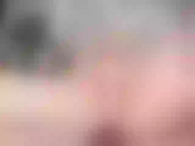 Live sex webcam photo for milli-sunrise #291486550