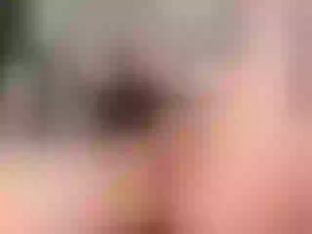 Live sex webcam photo for milli-sunrise #291493813