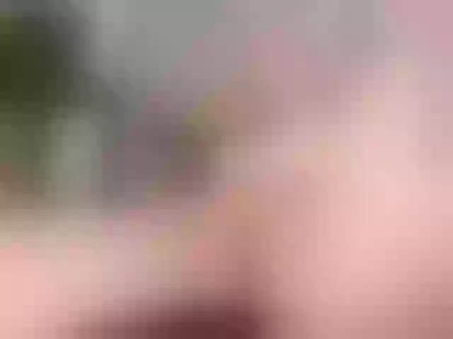 Live sex webcam photo for milli-sunrise #291526910