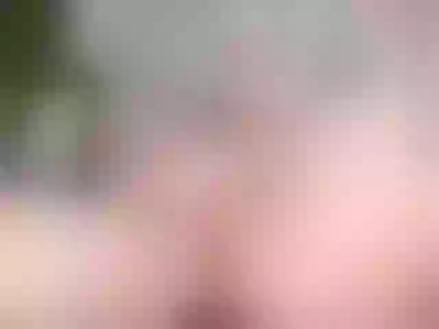 Live sex webcam photo for milli-sunrise #291528538