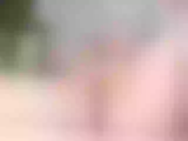 Live sex webcam photo for milli-sunrise #291535581